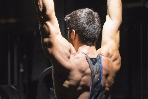 Understanding Glycemic Index for Better Health